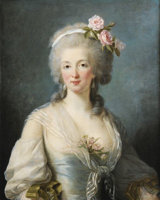 Obrázek #2 z 9