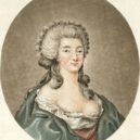 Aféra s náhrdelníkem - Jeanne de la Motte – wikipedie