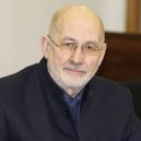 Frakce Rudé armády - GERMANY-TRIAL-FARRIGHT-MAHLER