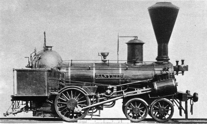 Obrázek #4 z 8