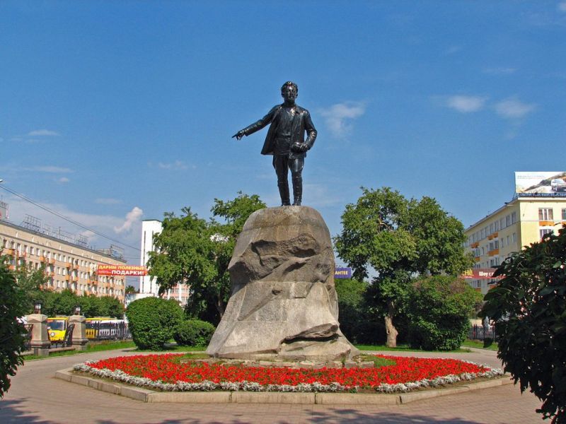 Obrázek #29 z 32