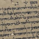 Maimonides - Jemenský rukopis Maimonidova – wikipedia