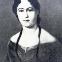Eleanor Marxová - Jenny von Westphalen-Marx – matka Eleanory – Magnolia Box