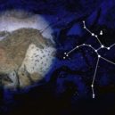 Kameny patřící hvězdám - LASCAUX CAVE