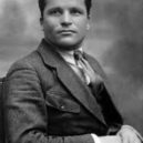 Sergej Mironovič Kirov - Jevgenij Kirov – iDNES.cz