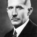 Sudoplatov - Jevhen Konovalec, ukrajinský nacionalista, zavražděný bombou ukrytou v bomboniéře a doručenou Sudoplatovem – wikipedie