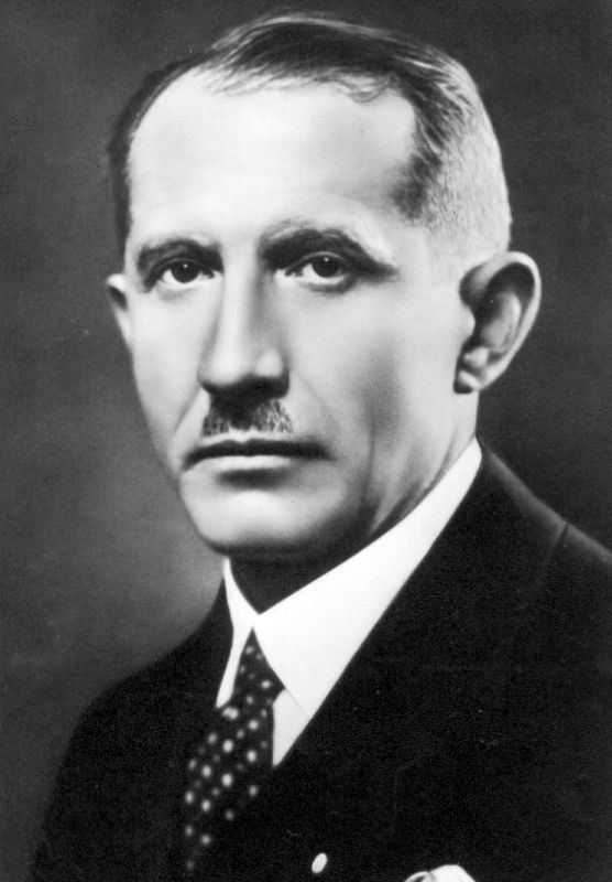Obrázek #4 z 7