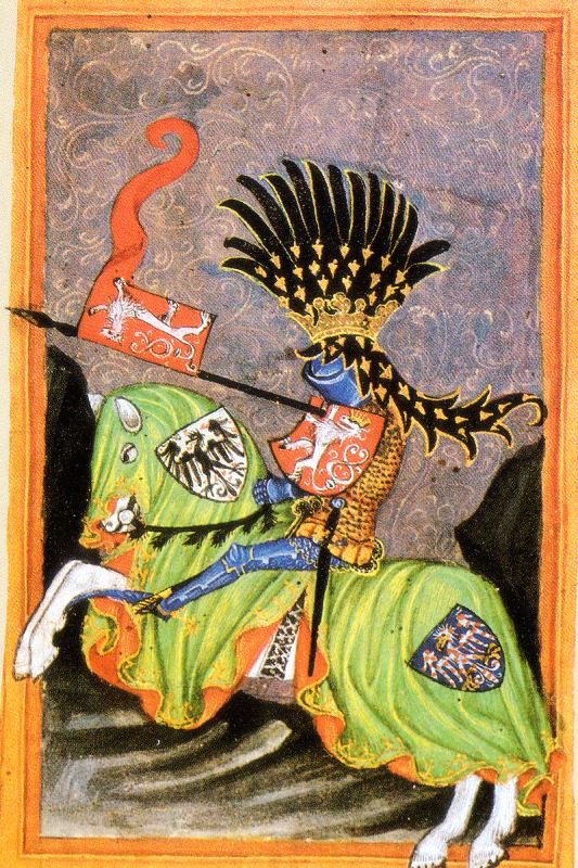 Obrázek #3 z 24