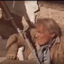 Film Alamo - Jim Bowie -3