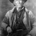 Jim Bridger - Jim Bridger – wikipedia