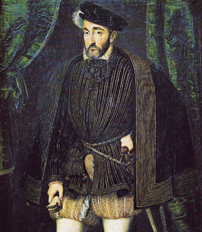 Obrázek #14 z 22