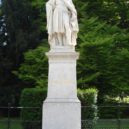 Soběslav II. - Jindřich II. Jasomirgott – Austria-Forum