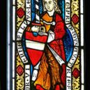 Soběslav II. - Jindřich II. Jasomirgott – wikipedia