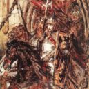 Bitva na Lehnickém poli - Jindřich II. Pobožný (1196 – 9. dobna 1241) – wikipedia