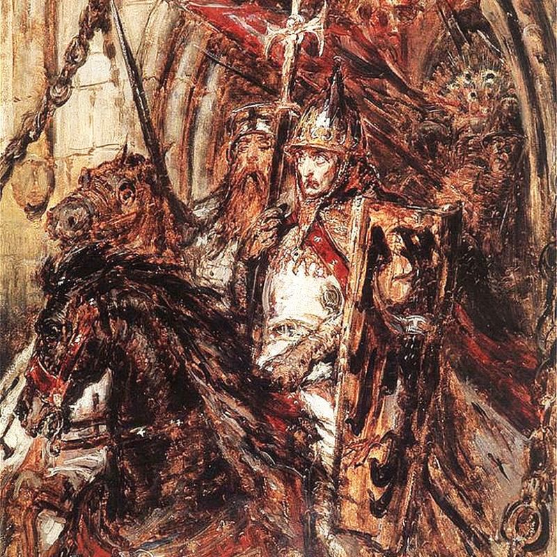 Obrázek #15 z 24