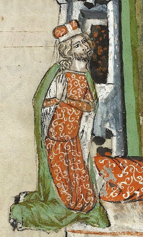 Obrázek #16 z 24