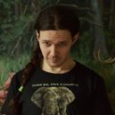 Jiří Houska - Jirka houska – portrét