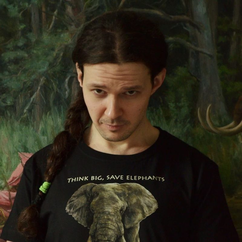 Obrázek #5 z 6