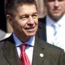 Joachim Sauer - Joachim Sauer – wikipedia