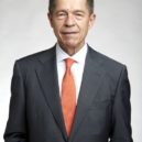 Joachim Sauer - Joachim Sauer – wikipedia