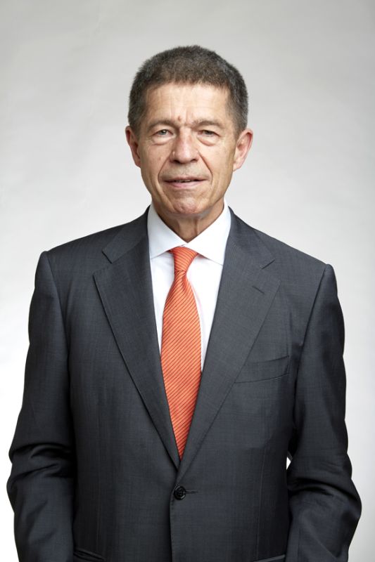 Obrázek #9 z 20