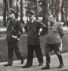 Obrázek #10 z 13