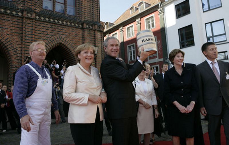 Obrázek #10 z 20