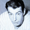 Joe DiMaggio - Joe Di Maggie roku 1951 –
