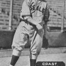 Joe DiMaggio - Joe Di Maggio, kydž hrál za ´San Francisco Seals´´ – asi 1933-36 – wikipedia