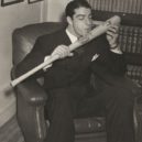 Joe DiMaggio - Joe DiMaggio (1941) – wikipedia