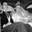 Joe DiMaggio - Joe Dimaggio a Dorothy Arnold – Lidovky