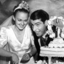 Joe DiMaggio - Joe a Dorothy Arnold – svatba 19. 11. 1939 – Zenith City Online