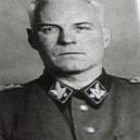 Johann „Hans“ Rattenhuber - Johan Rattenhuber – Alchetron
