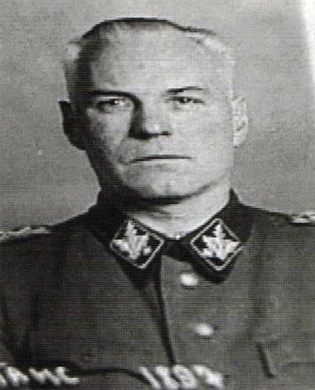 Obrázek #2 z 8