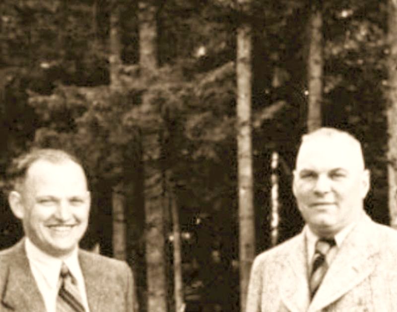 Obrázek #5 z 8