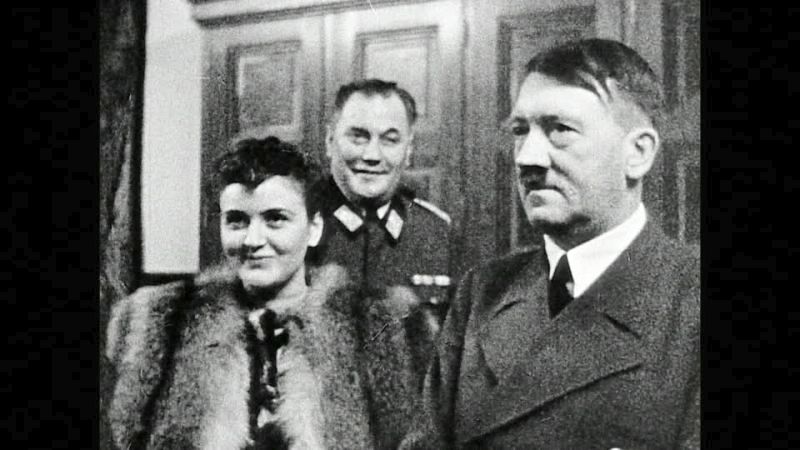 Obrázek #3 z 8