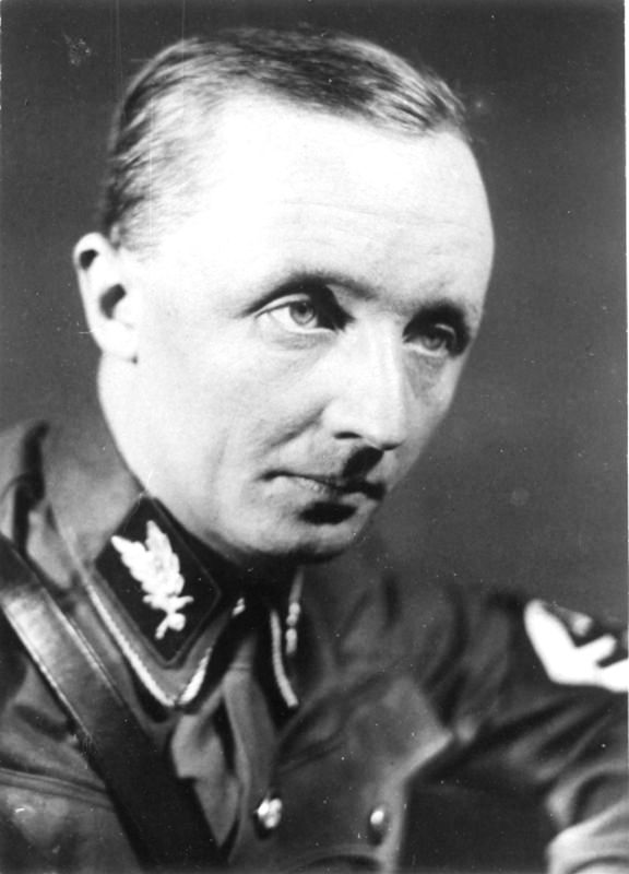 Obrázek #10 z 16