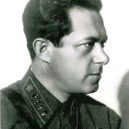 Jona Emanuilovič Jakir - Jona Jakir (1896 – 1937) wikipedie
