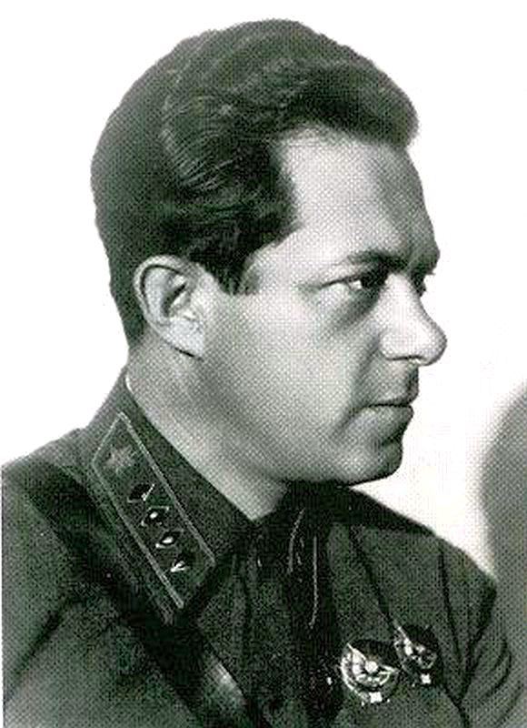 Obrázek #4 z 9