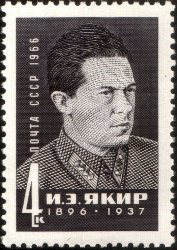 Obrázek #9 z 9