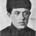 Jona Emanuilovič Jakir - Jonar Jakir jako velitel ozbrojených sil Ukrajiny a Krymu – wikipedie
