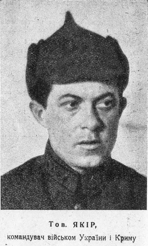 Obrázek #6 z 9