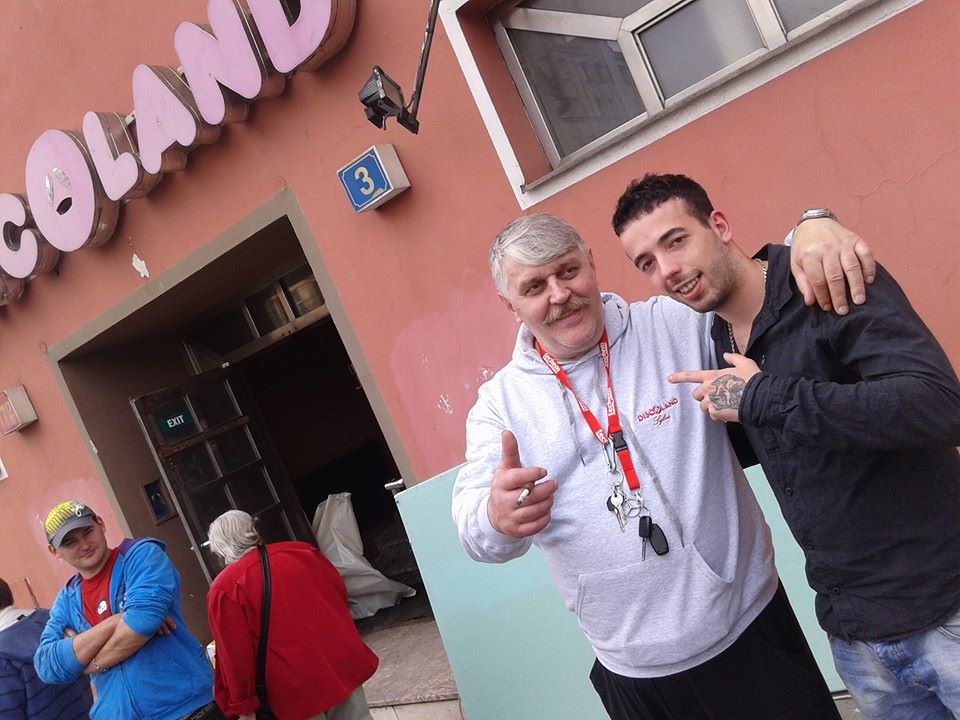 Obrázek #10 z 41