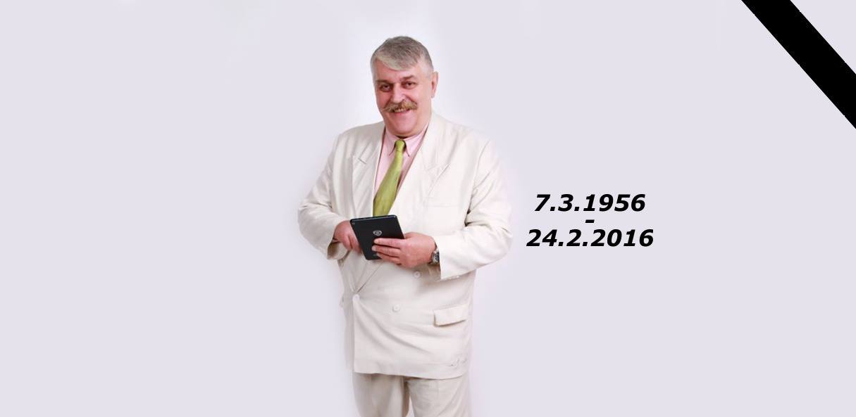 Obrázek #13 z 41