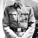 Mengele - Josef Mengele – Info.cz