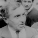 Růženec - Josef Pavel – wikipedia