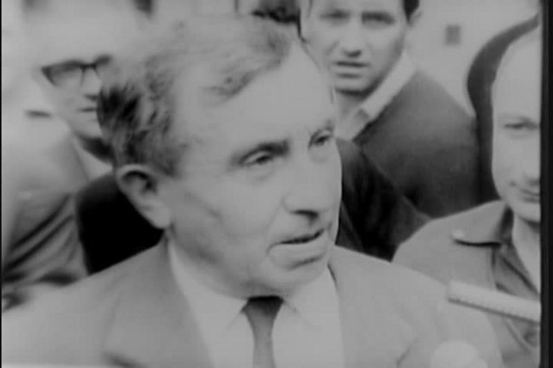 Obrázek #11 z 14