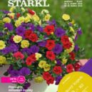 Starkl - Josef Starkl – leták