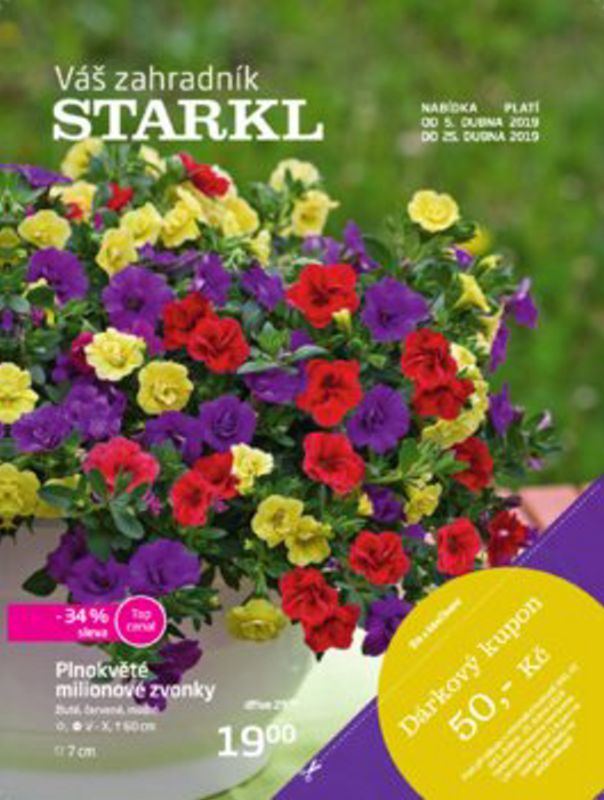 Obrázek #3 z 9