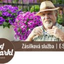 Starkl - Josef Starkl – zásilková služba – www.starkl
